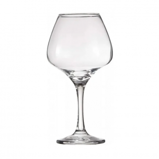 Набор бокалов для вина Pasabahce Risus 390 мл 6 шт 440267