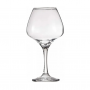 Набор бокалов для вина Pasabahce Risus 390 мл 6 шт 440267