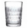 Набор стаканов Pasabahce Rain 250 мл 6 шт 520302