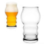 Набір келихів д/пива Pasabahce Craft Lager 435 мл 4 шт 420685