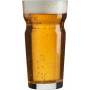 Набор бокалов д/пива Pasabahce Craft Blonde 410 мл 4 шт 420885