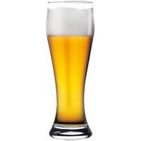 Набор бокалов д/пива Pasabahce Pub 415 мл 2 шт 42116