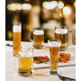 Набор бокалов д/пива Pasabahce Pub 320 мл 3 шт 42199/3