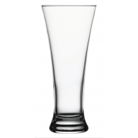 Набір келихів д/пива Pasabahce Pub 320 мл 3 шт 42199/3