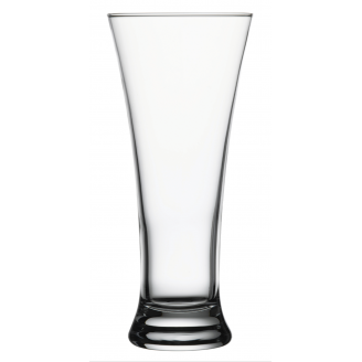 Набор бокалов д/пива Pasabahce Pub 320 мл 3 шт 42199/3