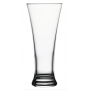 Набор бокалов д/пива Pasabahce Pub 320 мл 3 шт 42199/3