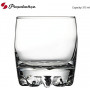 Набор стаканов д/виски Pasabahce Glass4you Noor 315 мл 6 шт 42415-G4Y