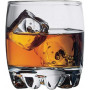 Набор стаканов д/виски Pasabahce Glass4you Noor 315 мл 6 шт 42415-G4Y