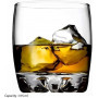 Набор стаканов д/виски Pasabahce Glass4you Noor 315 мл 6 шт 42415-G4Y