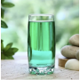 Набор стаканов д/коктейля Pasabahce Glass4you Noor 385 мл 6 шт 42812-G4Y