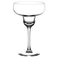 Бокалы для спиртных напитков