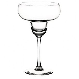 Набор бокалов для маргариты Pasabahce Enoteca 455 мл 6 шт 44668-SL