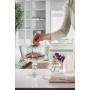 Ваза Pasabahce Botanica 10.2 см 43417