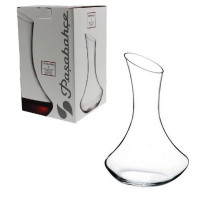 Кувшины и графины