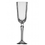 Набор бокалов для шампанского Pasabahce Diony 125 мл 6 шт 440210