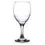 Набор бокалов д/вина Pasabahce Glass4you Greta 340 мл 6 шт 44272-G4Y