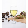 Набор бокалов д/вина Pasabahce Glass4you Greta 340 мл 6 шт 44272-G4Y