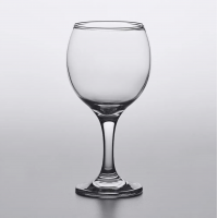 Набір келихів д/води та вина Pasabahce Glass4you Siena 290 мл 6 шт 44272-G4Y