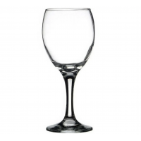 Набор бокалов д/вина Pasabahce Glass4you Greta 255 мл 6 шт 44703-G4Y