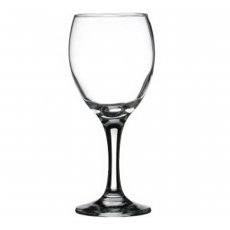 Набор бокалов д/вина Pasabahce Glass4you Greta 255 мл 6 шт 44703-G4Y