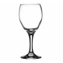 Набор бокалов д/вина Pasabahce Glass4you Greta 255 мл 6 шт 44703-G4Y