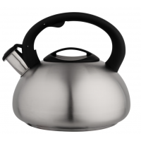 Чайник Lessner Twist 2,7л 49519