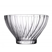 Набор салатников Pasabahce Bouquet 6 шт 10,9 см 290 мл 530226