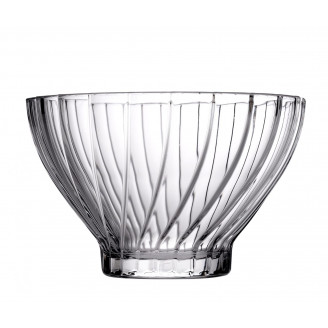 Набор салатников Pasabahce Bouquet 6 шт 10,9 см 290 мл 530226