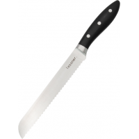 Нож для хлеба Lessner Easy Cook  20 см 77861-6