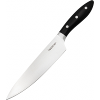 Нож поварской Lessner Easy Cook  20 см 77861-3