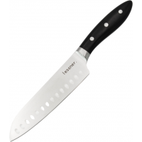 Нож сантоку Lessner Easy Cook  17 см 77861-4