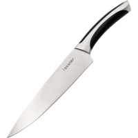 Нож поварской Lessner Savoy 20 см 77862-3