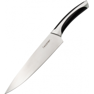 Нож поварской Lessner Savoy 20 см 77862-3