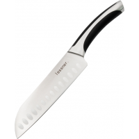Нож сантоку Lessner Savoy 16,5 см 77862-4