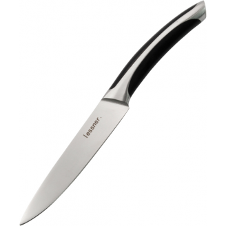 Нож универсальный Lessner Savoy 12,5 см 77862-2