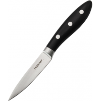 Нож для овощей Lessner Easy Cook  8,5 см 77861-1