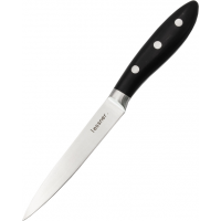 Нож универсальный Lessner Easy Cook  13 см 77861-2