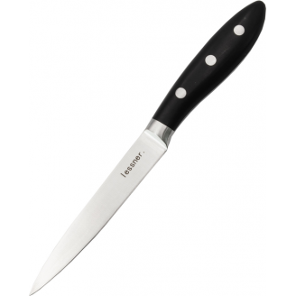 Нож универсальный Lessner Easy Cook  13 см 77861-2