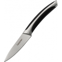 Нож для овощей Lessner Savoy 8,5 см 77862-1