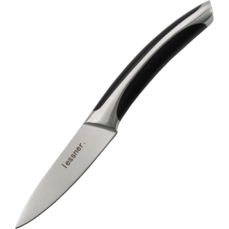 Нож для овощей Lessner Savoy 8,5 см 77862-1