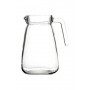 Кувшин Pasabahce Carre 1,8 л 43028