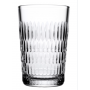 Набор стаканов Pasabahce Rain 350 мл 6 шт 520345