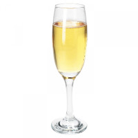 Бокалы для шампанского