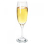 Набор бокалов для шампанского Pasabahce Imperial 210 мл 6 шт 44704