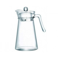 Глечик Luminarc Kone 1,3 л N1102
