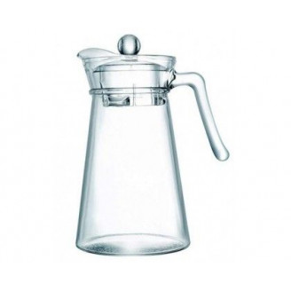 Кувшин Luminarc Kone 1,3 л N1102