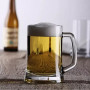 Набор бокалов д/пива Pasabahce Pub 660 мл 2 шт 55229