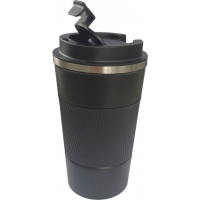 Термокружка Lessner Onyx Black 500 мл 16645OB
