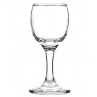 Стопки для водки