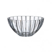 Фруктовница Bohemia Oval 305мм 6KE31 99T42 305